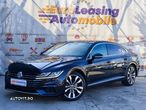 Volkswagen ARTEON 2.0 TDI DSG 4Motion R-Line - 2