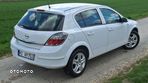 Opel Astra - 24