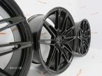 Jantes Look Bmw M3 M4 Style 825M 20 x 8.5+9.5 5x112 - 5