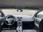 Volvo V50 1.6 D Basic - 5