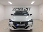 Peugeot 208 1.2 PureTech Allure - 3