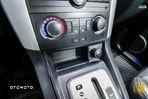 Chevrolet Captiva 2.0 4WD 7 Sitzer Automatik LT Exclusive - 21