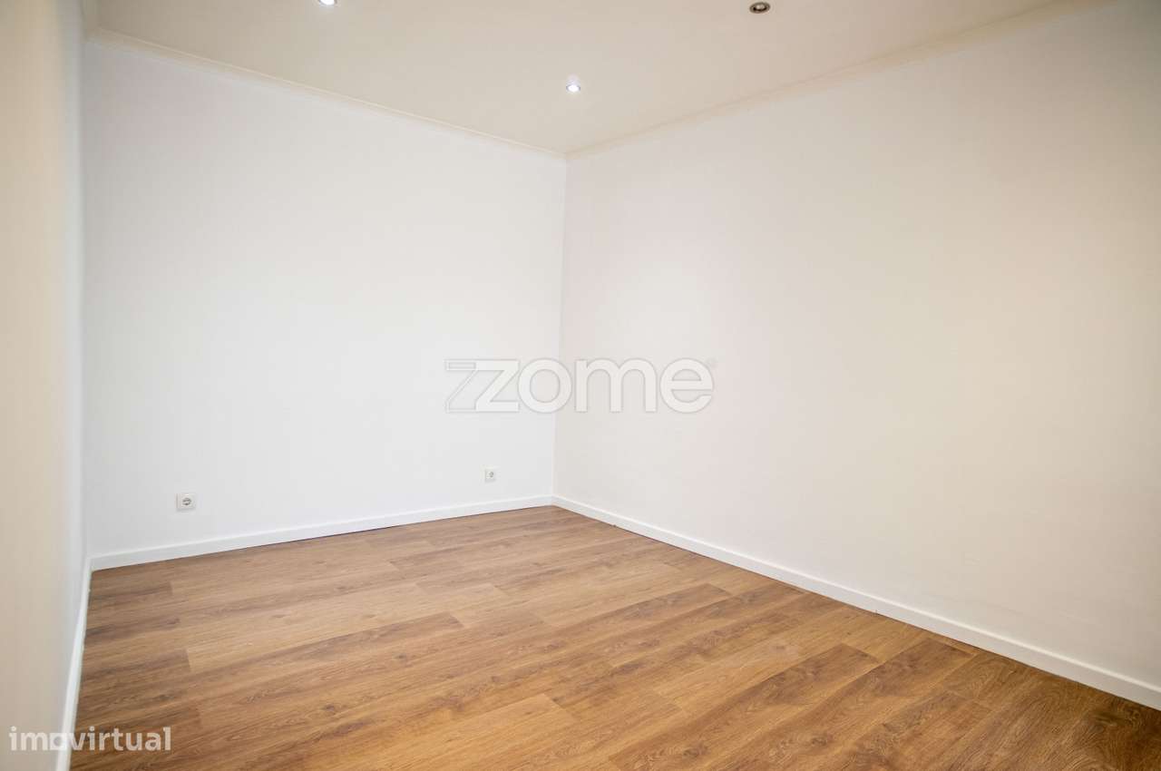APT T2 CRUZ QUEBRADA REMODELADO-17