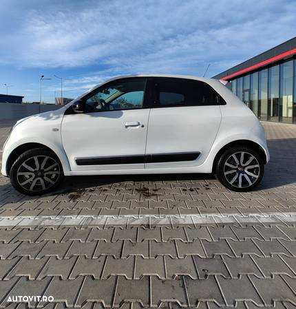 Renault Twingo - 3