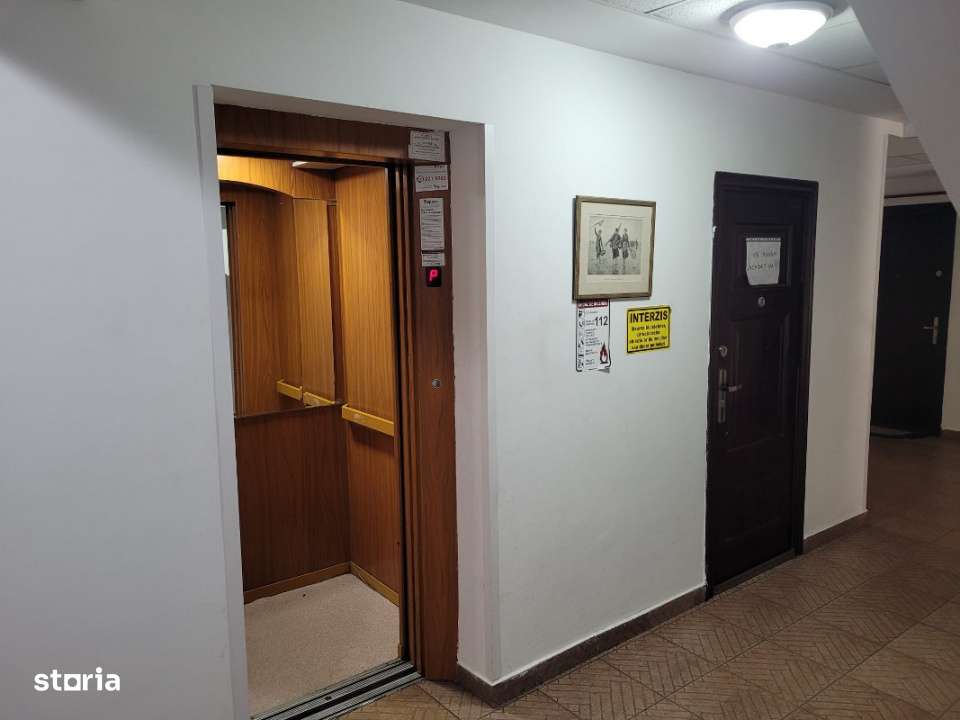 Duplex Terra Residence Voluntari-2