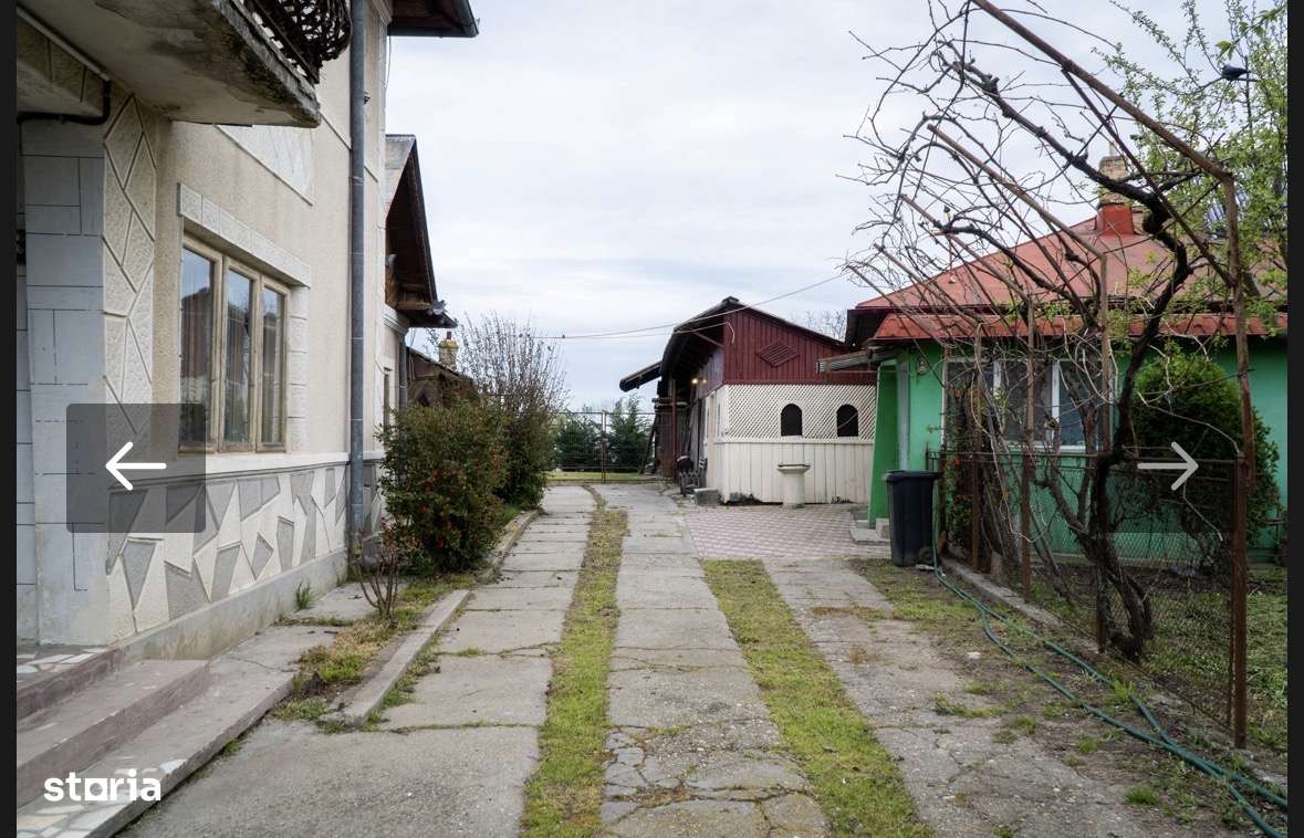 Dobra Dâmbovița 
și-2