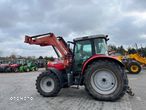 Massey Ferguson 5470 dyna 4 - 19