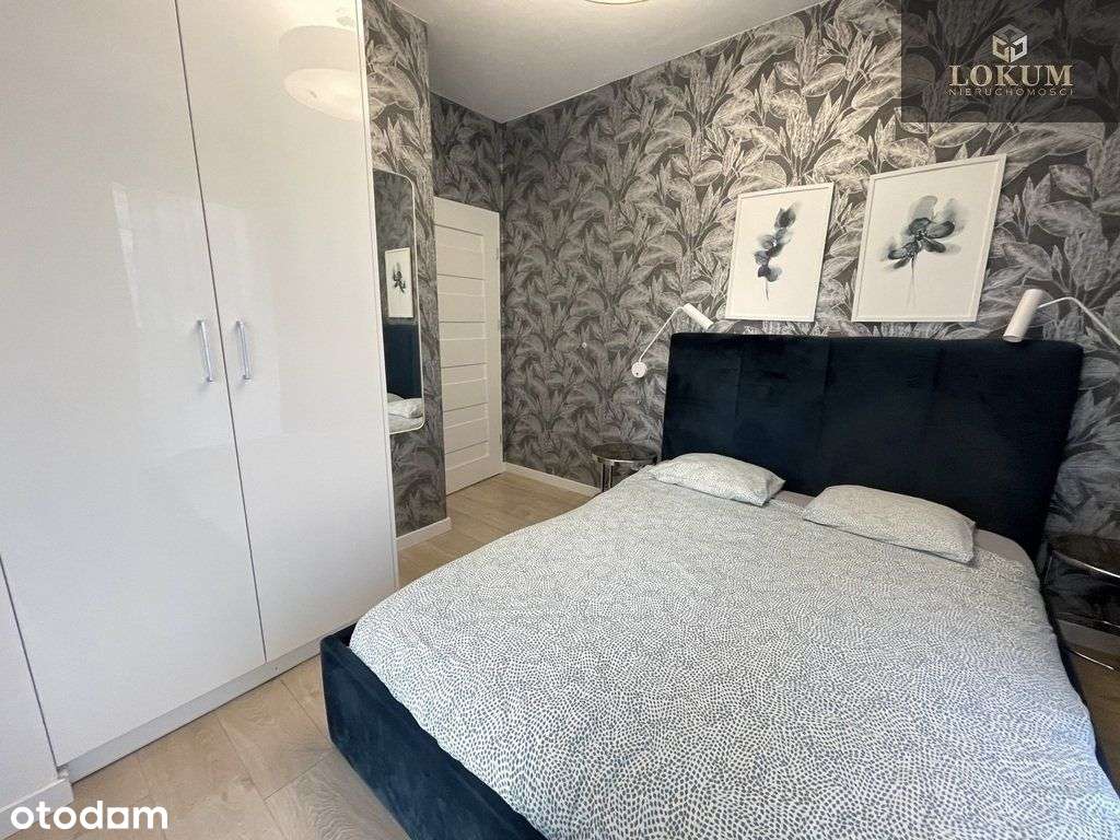 Mieszkanie Na Sprzedaż Wrocłwa !!!-11