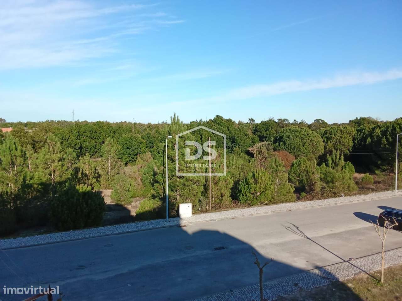 Apartamento T2 Venda em Pegões,Montijo-19