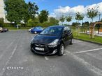 Hyundai ix20 1.4 Classic - 8