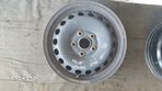 FELGI STALOWE 5X112 6Jx15 CALI ET47 VW AUDI SEAT SKODA - 2