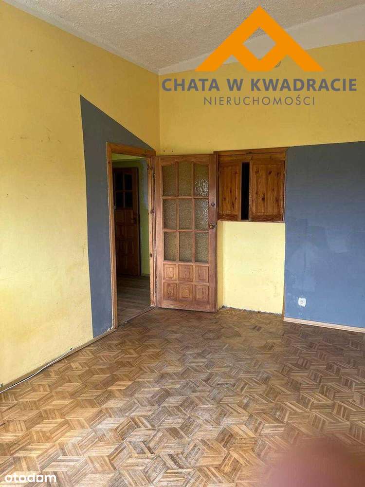 3 pokoje Osiedle Pojezierze!-6