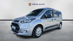 Ford Transit Connect 1.5 TDCI Combi Commercial SWB(L1) M1 Trend - 2