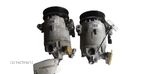 RENAULT CLIO III 8200688814 KOMPRESOR KLimatyzacji air con pump klimakompressor - 1
