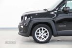 Jeep Renegade 1.0 T Longitude - 2