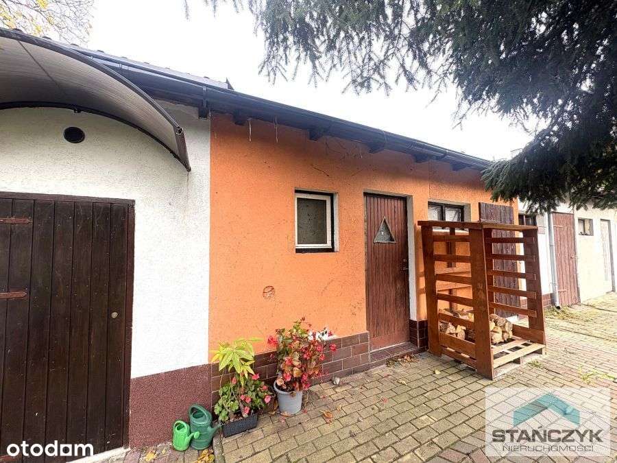 Duże Bezczynszowe Mieszkanie 3 Pokojowe - 78 m2 --14