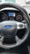 Ford Focus 2.0 TDCi DPF Powershift Titanium - 8