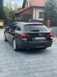 BMW Seria 5 530d xDrive Touring Sport-Aut Luxury Line - 6