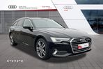 Audi A6 - 3