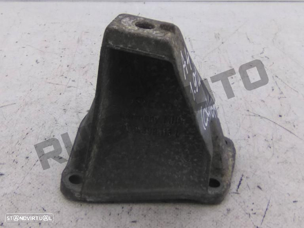 Apoio Caixa Velocidades 8d039_9113l Audi A4 B5 Avant (8d) [1994 - 4