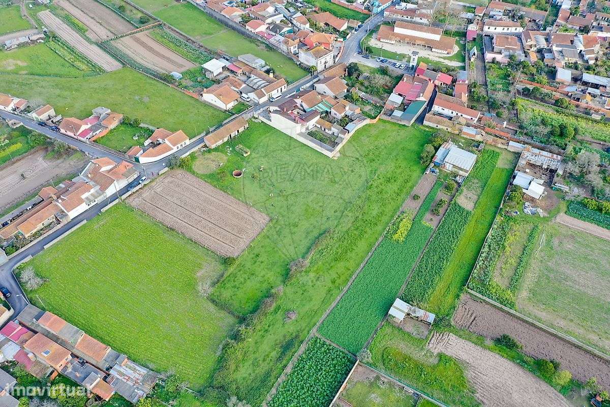 Terreno  para venda - Grande imagem: 5/11