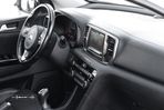 Kia Sportage 1.7 CRDi ISG TX Prime - 13