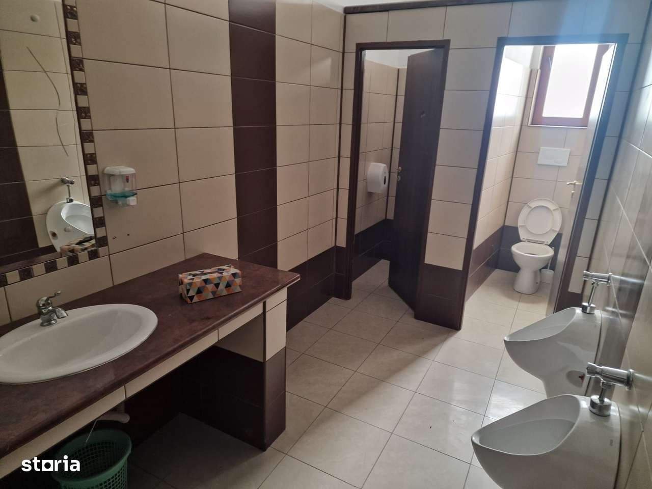 Restaurant Piscina Club Principe-12