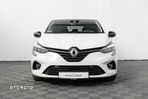 Renault Clio 1.0 TCe Zen - 6