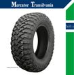 Anvelopa Off Road M/T, 205/75 R15, Comforser CF3000, M+S 96/93Q 6PR - 1