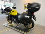 Suzuki V-STROM - 6