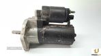 MOTOR DE ARRANQUE SEAT IBIZA (6K1) STELLA - 1