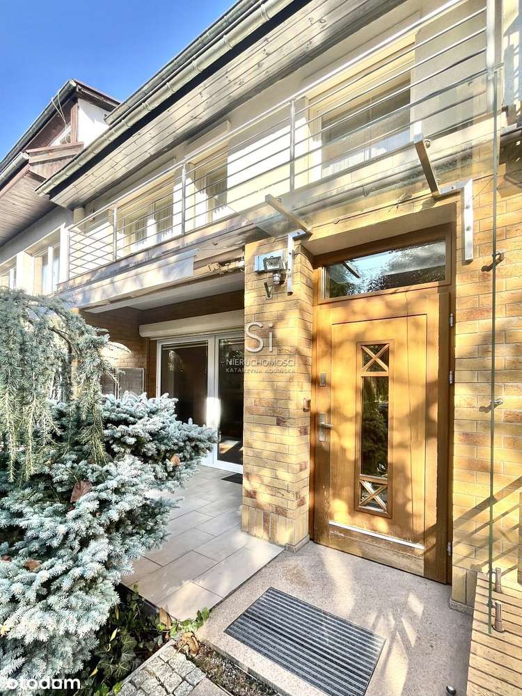 Dom Pogodno na sprzedaż, 357 m2, 6 pokojów, 4 sypi-1