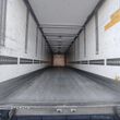 Schmitz Cargobull 2012 r Doppelstock Carier Maxima 1300 - 19