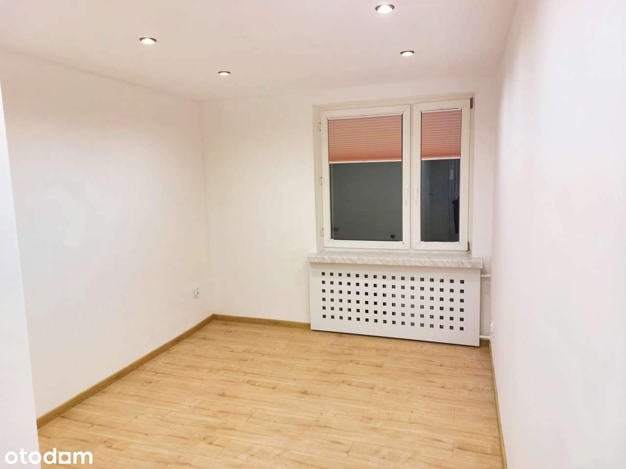 2 pokoje po generalnym remoncie | 49 m² | I piętro | Centrum Suwałk-8