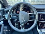 Audi A6 Allroad - 9