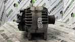 Alternador Nissan Interstar Caixa (X70) - 1