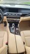 BMW Seria 5 525d Luxury Line - 31