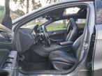 Mercedes-Benz A 200 CDI 7G-DCT AMG Line - 24