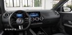 Mercedes-Benz GLA 200 mHEV AMG Line 7G-DCT - 18