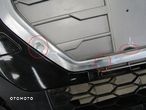 Zderzak przód przedni Audi Q2 S-line 81A 16- - 8