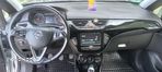 Opel Corsa 1.2 120 Lat - 12