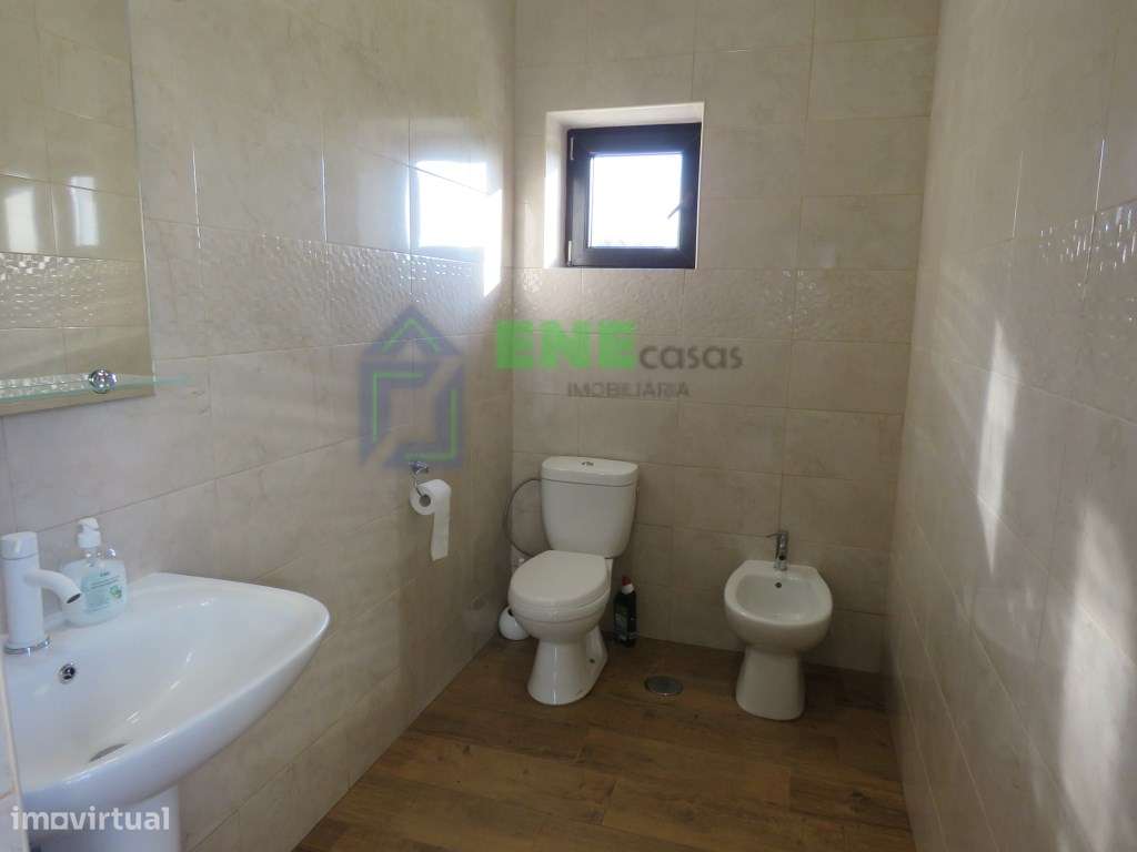 Quinta em São Miguel de Alcainça-15