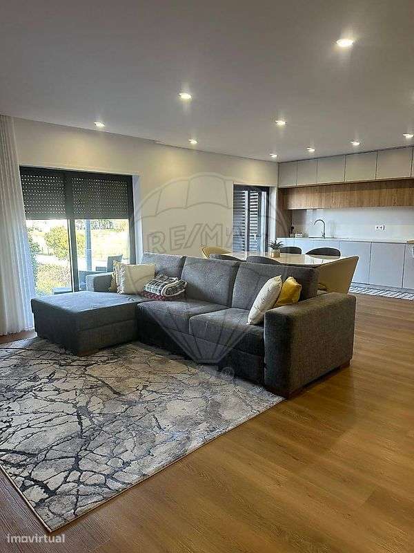 Apartamento T2 para venda - Grande imagem: 3/23