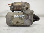 Motor De Arranque Fiat Punto (188_) - 2