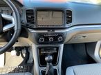 Seat Alhambra 1.4 TSI Style - 11