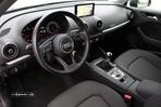 Audi A3 Sportback 30 TDI - 6