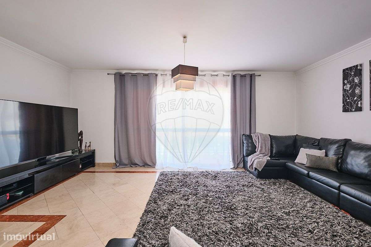 Apartamento T3 para venda-9