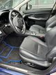 Subaru Levorg 1.6 GT-S Sport CVT - 6