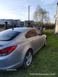 Opel Insignia 2.0 CDTI Cosmo - 14