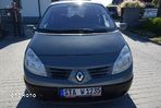 Renault Scenic 1.6 16V Exception - 5